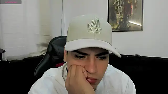 Snapshot of mad_maxxx2 chatting on October 2025 12:26:02 PM mad maxxx2 online show from October 2025 12:26:02 PM