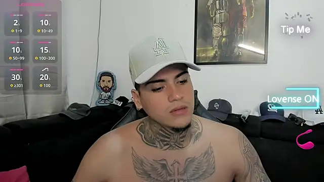 Snapshot of mad_maxxx2 chatting on November 2025 12:27:01 AM mad maxxx2 online show from November 2025 12:27:01 AM