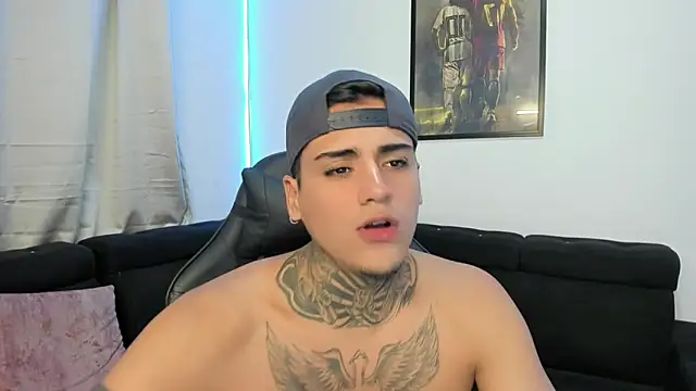 Snapshot of mad_maxxx2 chatting on February 2025 11:17:02 PM mad maxxx2 online show from February 2025 11:17:02 PM