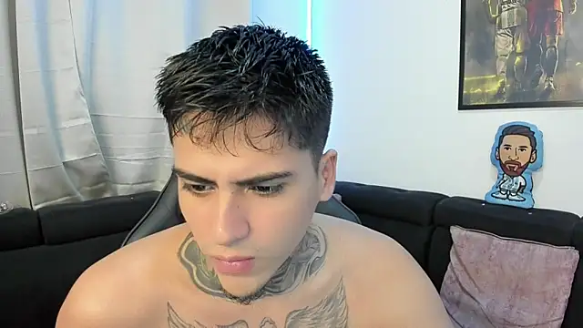 Snapshot of mad_maxxx2 chatting on March 2025 11:06:02 PM mad maxxx2 online show from March 2025 11:06:02 PM