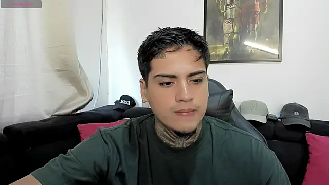 Snapshot of mad_maxxx2 chatting on October 2025 12:39:02 PM mad maxxx2 online show from October 2025 12:39:02 PM