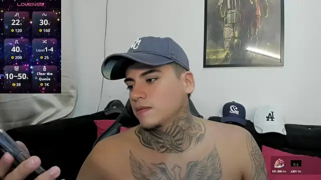 Snapshot of mad_maxxx2 chatting on September 2025 01:11:01 AM mad maxxx2 online show from September 2025 01:11:01 AM