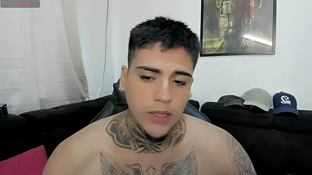 Snapshot of mad_maxxx2 chatting on November 2025 12:42:02 PM mad maxxx2 online show from November 2025 12:42:02 PM