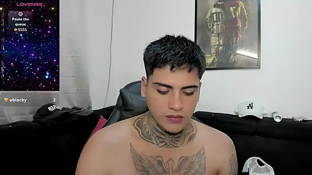 Snapshot of mad_maxxx2 chatting on September 2025 12:35:02 AM mad maxxx2 online show from September 2025 12:35:02 AM