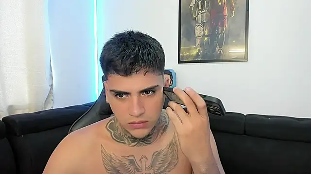 Snapshot of mad_maxxx2 chatting on March 2025 03:51:02 PM mad maxxx2 online show from March 2025 03:51:02 PM