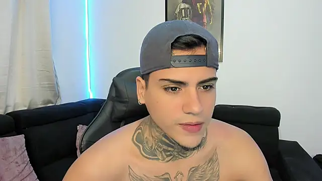 Snapshot of mad_maxxx2 chatting on February 2025 01:38:01 PM mad maxxx2 online show from February 2025 01:38:01 PM