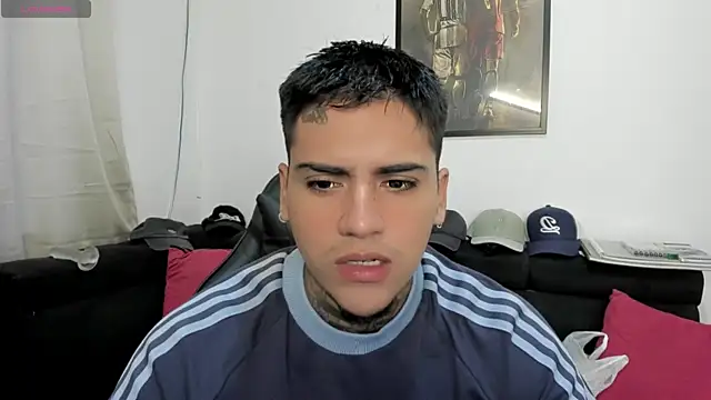 Snapshot of mad_maxxx2 chatting on November 2025 11:58:01 AM mad maxxx2 online show from November 2025 11:58:01 AM