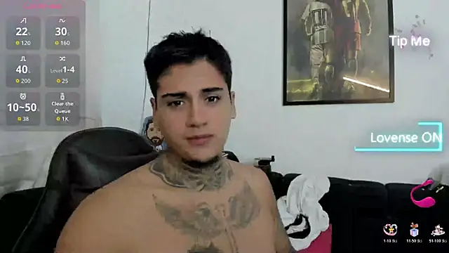 Snapshot of mad_maxxx2 chatting on November 2025 12:08:02 PM mad maxxx2 online show from November 2025 12:08:02 PM