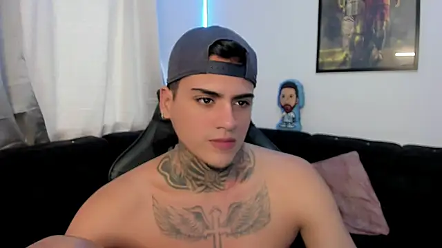 Snapshot of mad_maxxx2 chatting on February 2025 04:31:01 PM mad maxxx2 online show from February 2025 04:31:01 PM