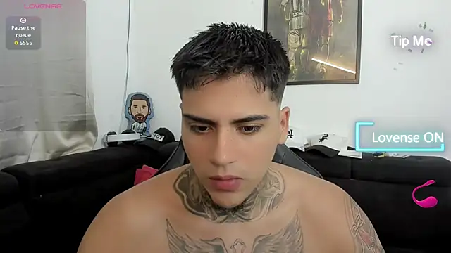 Snapshot of mad_maxxx2 chatting on November 2025 12:09:02 AM mad maxxx2 online show from November 2025 12:09:02 AM