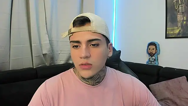 Snapshot of mad_maxxx2 chatting on February 2025 11:42:01 PM mad maxxx2 online show from February 2025 11:42:01 PM