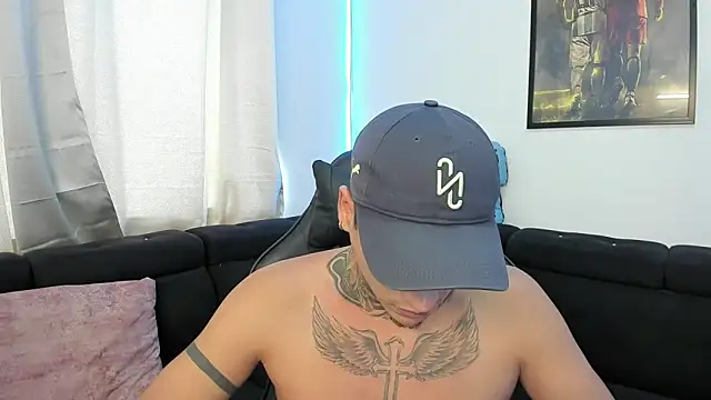 Snapshot of mad_maxxx2 chatting on February 2025 04:25:01 PM mad maxxx2 online show from February 2025 04:25:01 PM