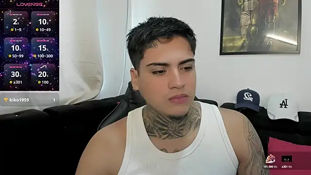 Snapshot of mad_maxxx2 chatting on September 2025 01:16:01 PM mad maxxx2 online show from September 2025 01:16:01 PM