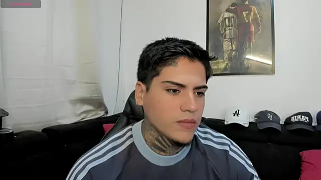 Snapshot of mad_maxxx2 chatting on October 2025 12:15:02 PM mad maxxx2 online show from October 2025 12:15:02 PM