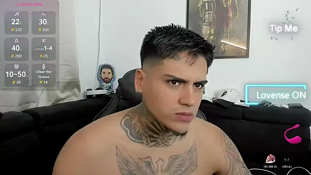 Snapshot of mad_maxxx2 chatting on November 2025 11:26:01 PM mad maxxx2 online show from November 2025 11:26:01 PM