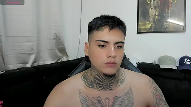 Snapshot of mad_maxxx2 chatting on October 2025 11:58:02 PM mad maxxx2 online show from October 2025 11:58:02 PM