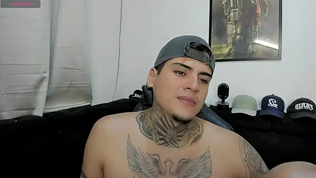 Snapshot of mad_maxxx2 chatting on October 2025 12:11:02 AM mad maxxx2 online show from October 2025 12:11:02 AM