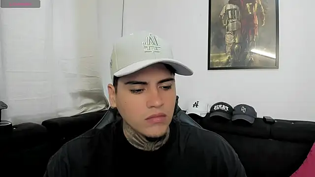 Snapshot of mad_maxxx2 chatting on October 2025 12:04:02 PM mad maxxx2 online show from October 2025 12:04:02 PM