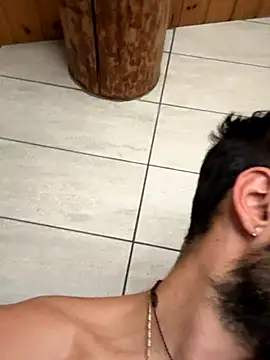 Snapshot of fisicato chatting on November 2025 08:40:01 AM fisicato online show from November 2025 08:40:01 AM