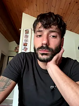 Snapshot of fisicato chatting on September 2025 02:01:01 PM fisicato online show from September 2025 02:01:01 PM