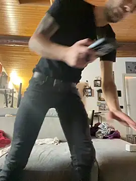 Snapshot of fisicato chatting on October 2025 12:17:02 PM fisicato online show from October 2025 12:17:02 PM