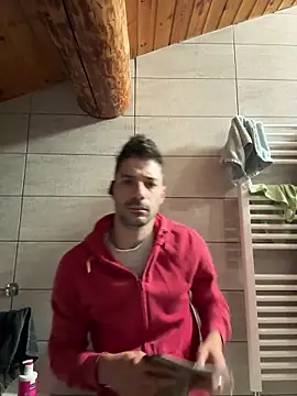 Snapshot of fisicato chatting on October 2025 07:31:01 AM fisicato online show from October 2025 07:31:01 AM