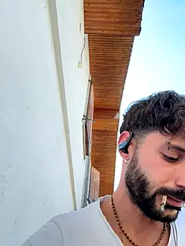 Snapshot of fisicato chatting on September 2025 11:59:02 AM fisicato online show from September 2025 11:59:02 AM