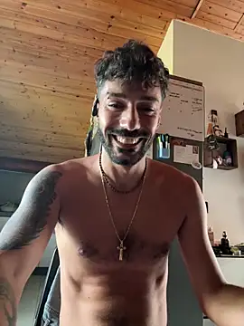 Snapshot of fisicato chatting on September 2025 02:29:02 PM fisicato online show from September 2025 02:29:02 PM