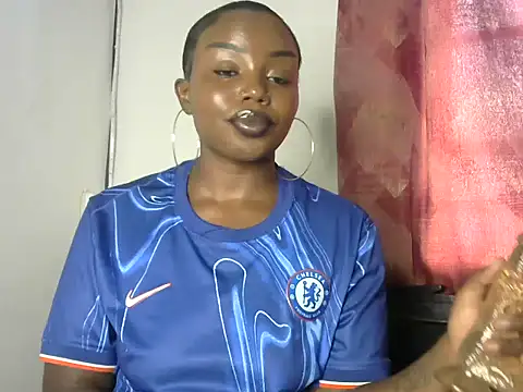 juicyblaqebony online show from February 2026 06:37:01 AM