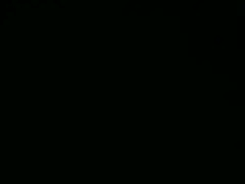 Snapshot of juicyblaqebony chatting on March 2025 12:12:01 PM juicyblaqebony online show from March 2025 12:12:01 PM