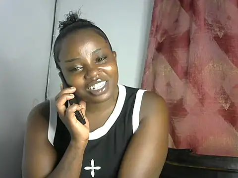 juicyblaqebony online show from May 2026 04:39:02 AM