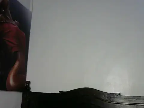 Snapshot of juicyblaqebony chatting on September 2025 04:12:02 PM juicyblaqebony online show from September 2025 04:12:02 PM