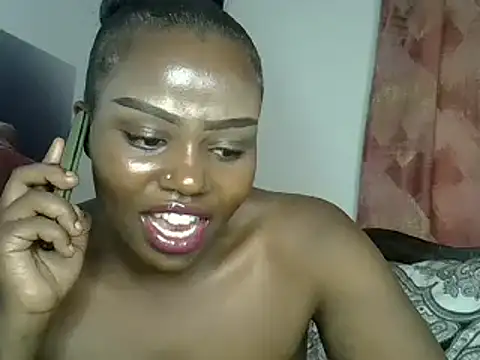 Snapshot of juicyblaqebony chatting on January 2025 08:46:02 AM juicyblaqebony online show from January 2025 08:46:02 AM