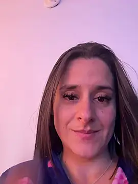 Alice milf  online show from April 2026 02:19:01 PM