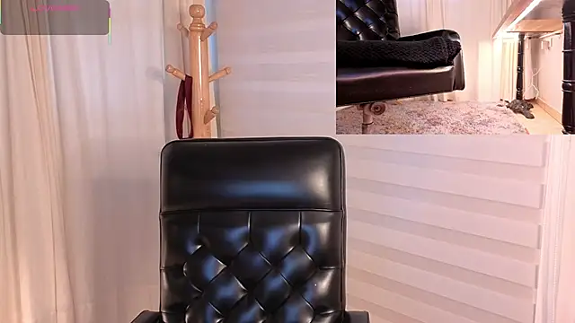 Snapshot of Alice_milf_ chatting on November 2025 11:16:02 AM Alice milf online show from November 2025 11:16:02 AM