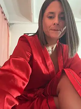 Snapshot of Alice_milf_ chatting on February 2026 11:50:01 AM Alice milf online show from February 2026 11:50:01 AM