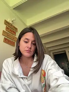 Snapshot of Alice_milf_ chatting on February 2026 03:40:02 PM Alice milf online show from February 2026 03:40:02 PM