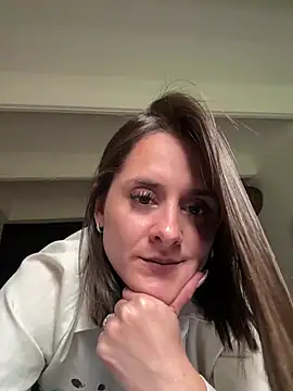 Alice milf  online show from April 2026 08:59:01 PM