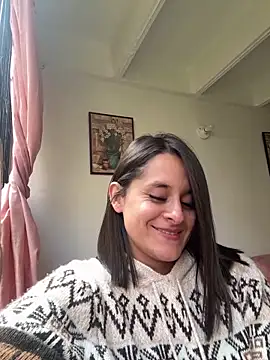 Alice milf  online show from May 2026 05:55:02 PM