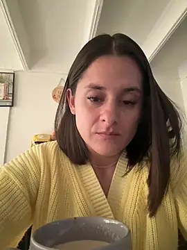 Alice milf  online show from April 2026 03:38:02 PM