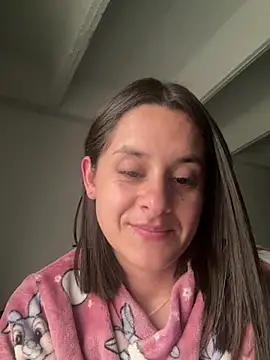 Alice milf  online show from April 2026 03:52:01 PM