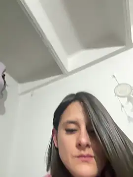 Alice milf  online show from May 2026 12:33:02 PM