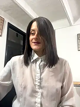 Alice milf  online show from September 2025 11:17:02 AM