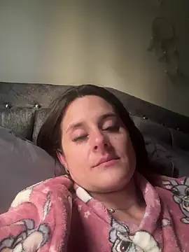 Alice milf  online show from June 2026 02:33:02 PM