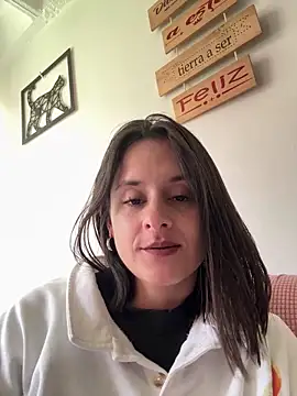 Snapshot of Alice_milf_ chatting on February 2026 04:17:01 PM Alice milf online show from February 2026 04:17:01 PM