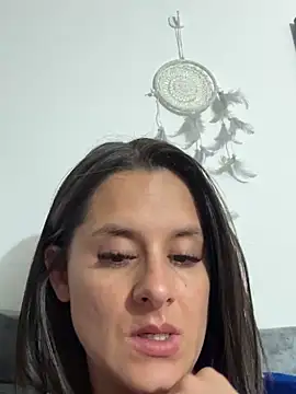 Snapshot of Alice_milf_ chatting on November 2025 10:37:01 AM Alice milf online show from November 2025 10:37:01 AM