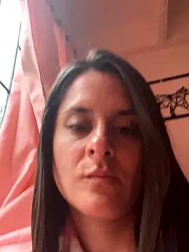 Alice milf  online show from October 2025 11:33:02 AM