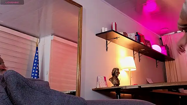 Alice milf  online show from September 2025 11:27:01 AM