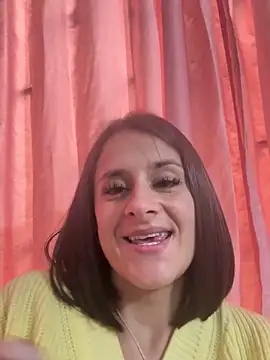 Alice milf  online show from March 2026 11:36:01 AM