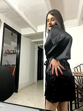 Alice milf  online show from September 2025 11:08:02 AM